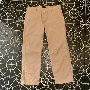 Stan Ray Khaki Pants